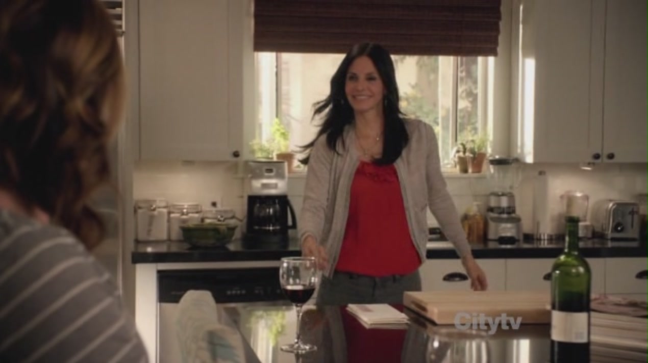 cougartown212_0503.jpg cougartown212_0503.jpg