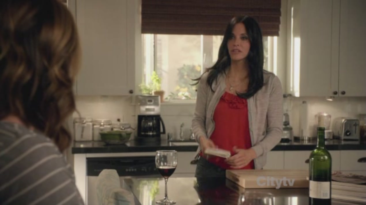 cougartown212_0507.jpg cougartown212_0507.jpg