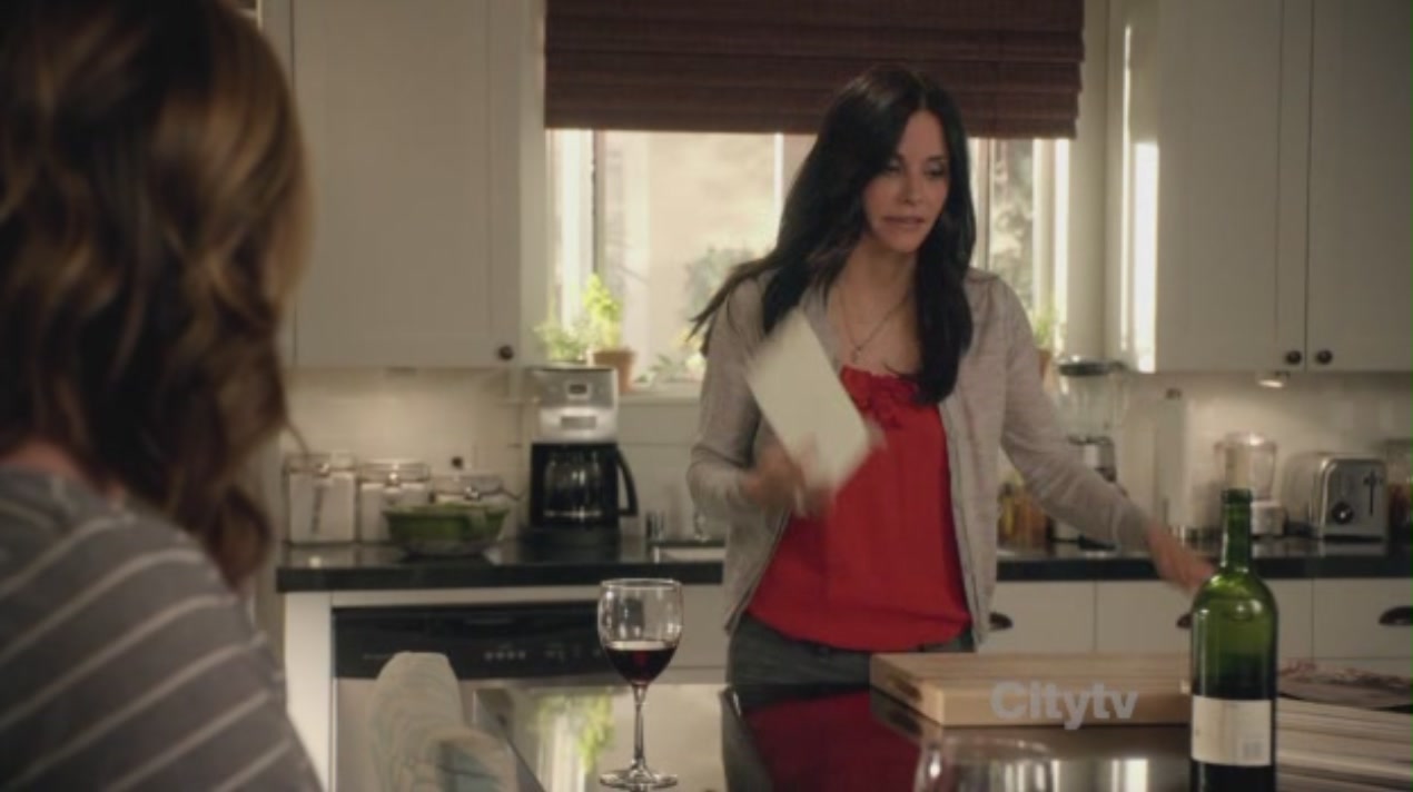 cougartown212_0508.jpg cougartown212_0508.jpg