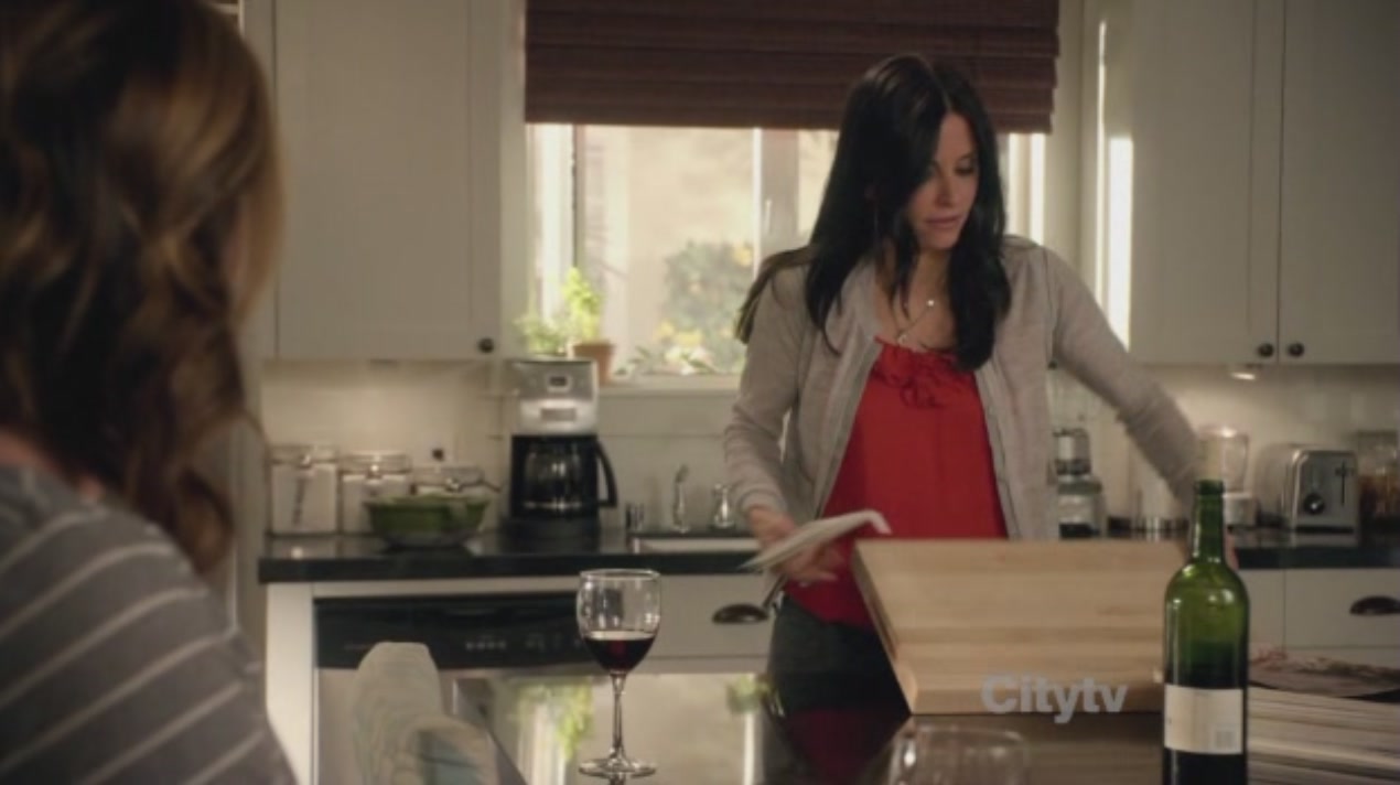 cougartown212_0509.jpg cougartown212_0509.jpg