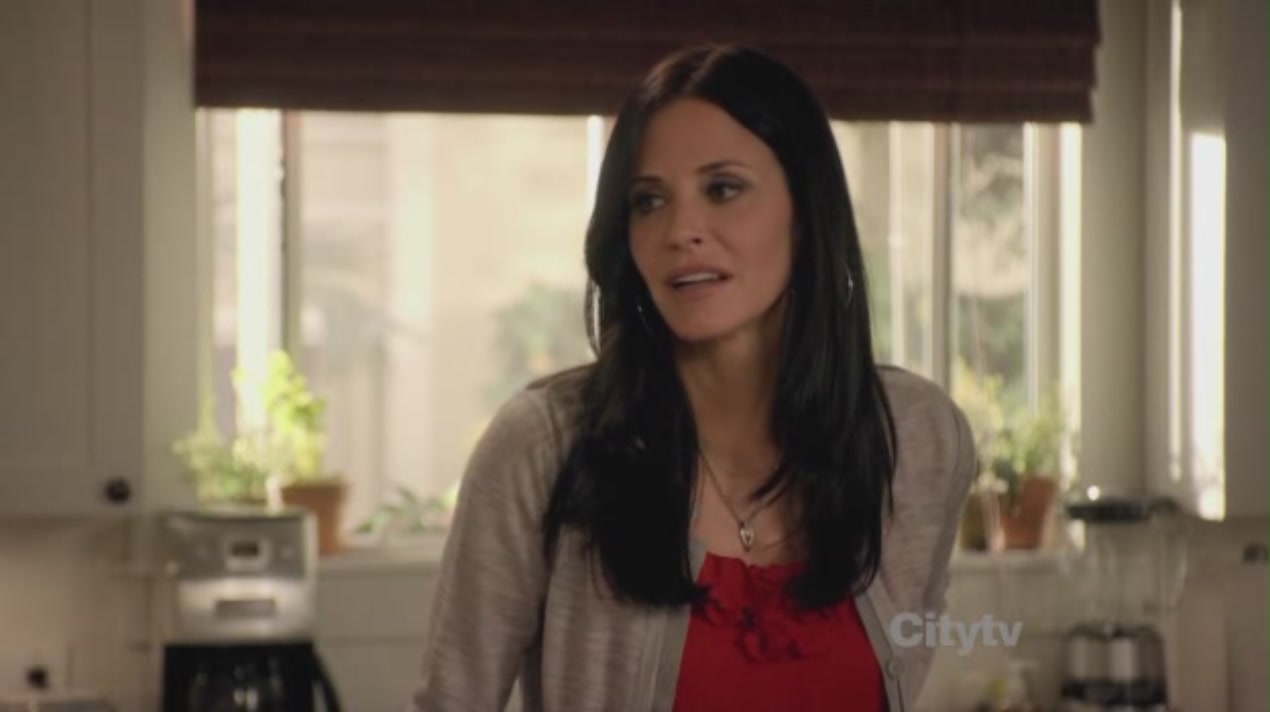 cougartown212_0511.jpg cougartown212_0511.jpg