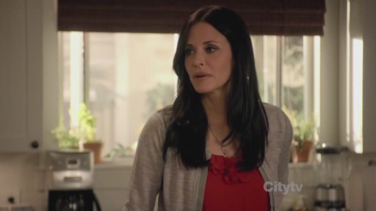cougartown212_0512.jpg cougartown212_0512.jpg