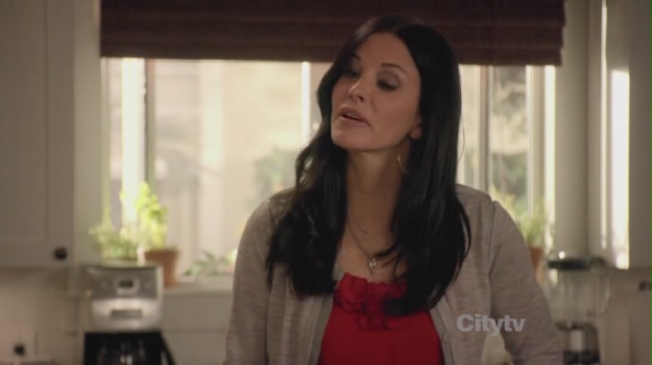 cougartown212_0513.jpg cougartown212_0513.jpg