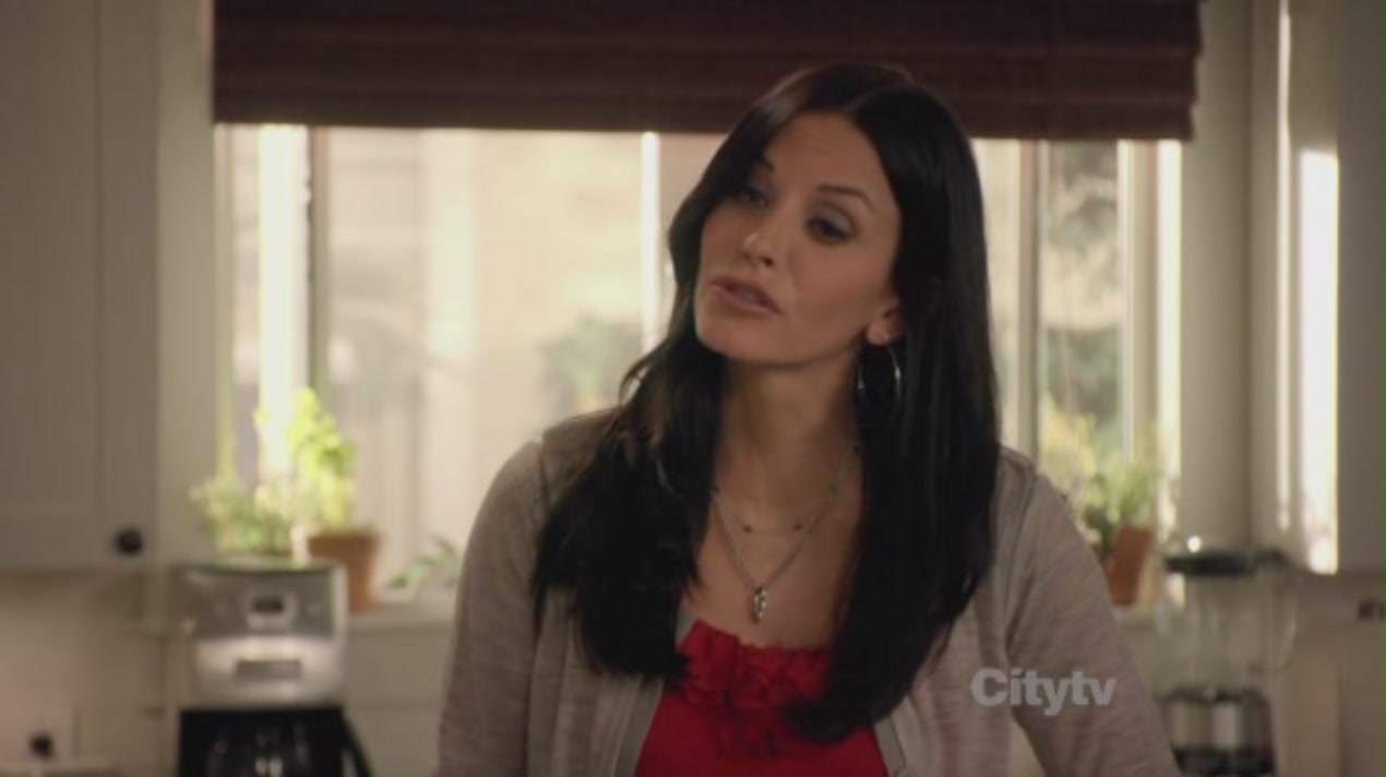 cougartown212_0514.jpg cougartown212_0514.jpg