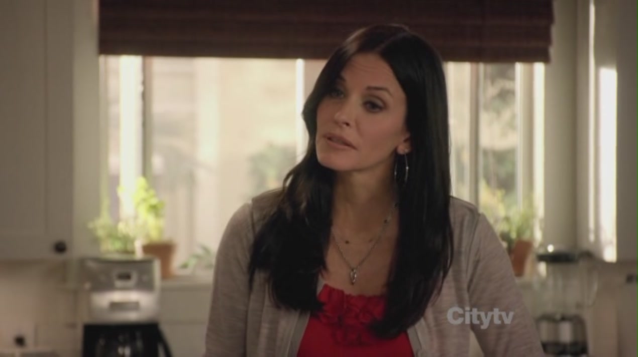 cougartown212_0515.jpg cougartown212_0515.jpg
