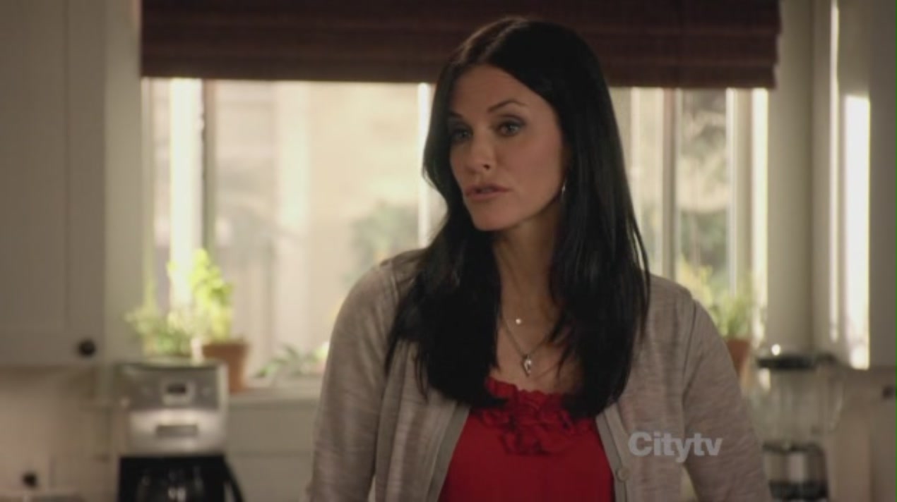 cougartown212_0516.jpg cougartown212_0516.jpg
