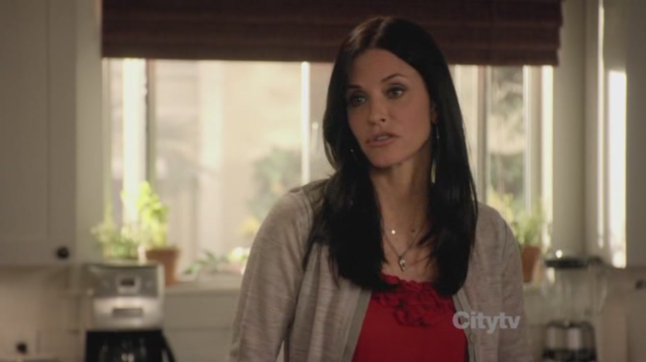 cougartown212_0517.jpg cougartown212_0517.jpg