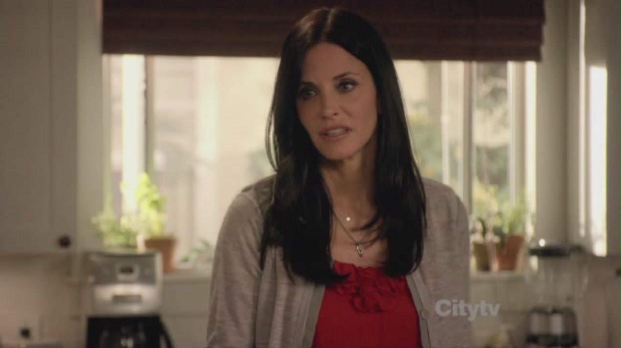 cougartown212_0519.jpg cougartown212_0519.jpg