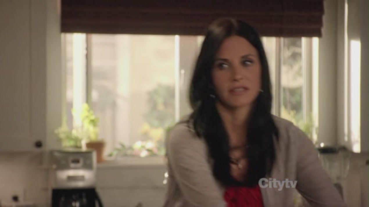 cougartown212_0520.jpg cougartown212_0520.jpg