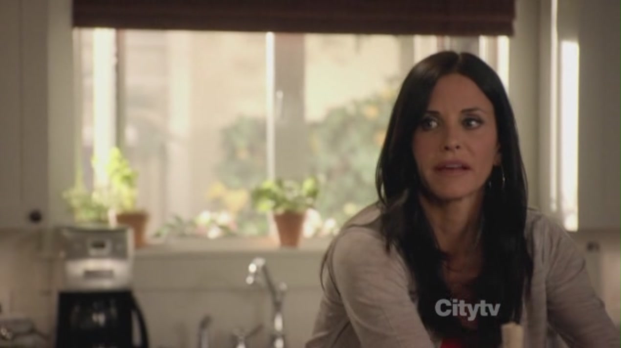 cougartown212_0521.jpg cougartown212_0521.jpg