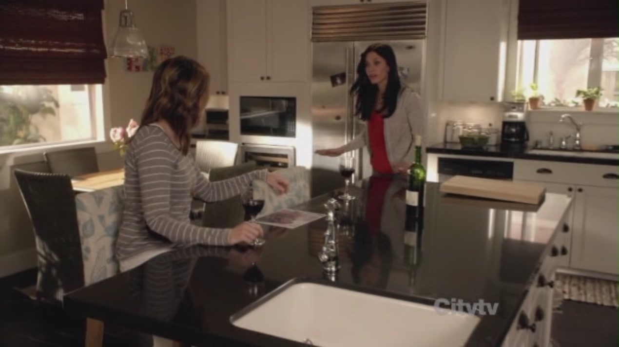 cougartown212_0530.jpg cougartown212_0530.jpg