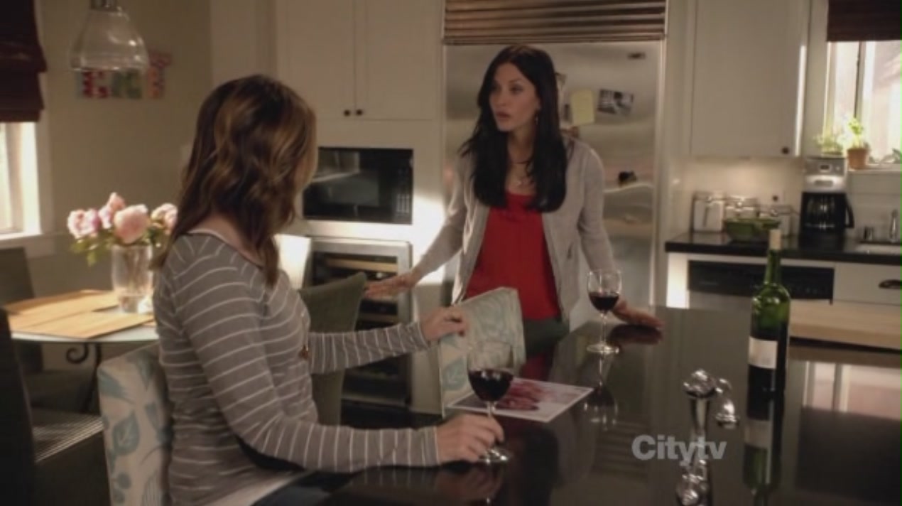 cougartown212_0532.jpg cougartown212_0532.jpg
