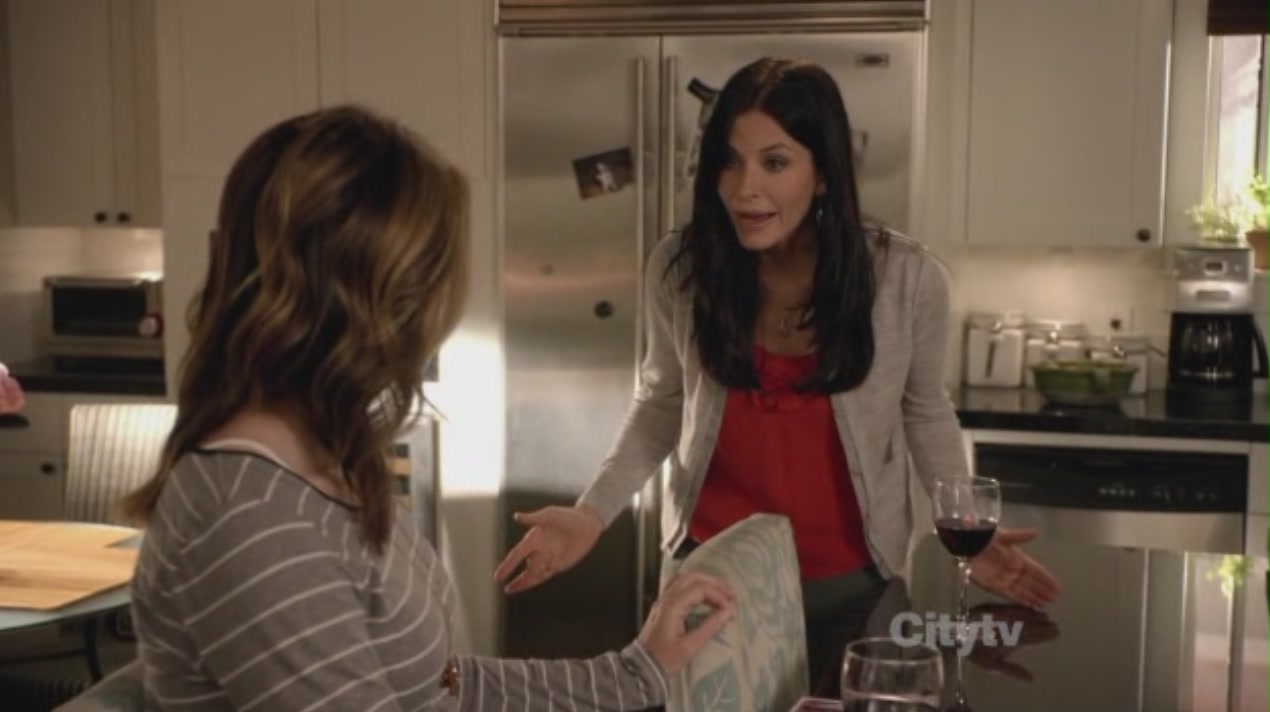 cougartown212_0535.jpg cougartown212_0535.jpg