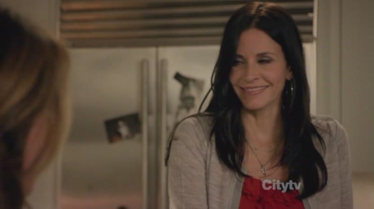 cougartown212_0539.jpg cougartown212_0539.jpg