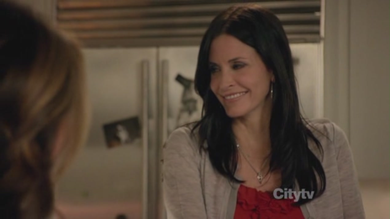 cougartown212_0540.jpg cougartown212_0540.jpg