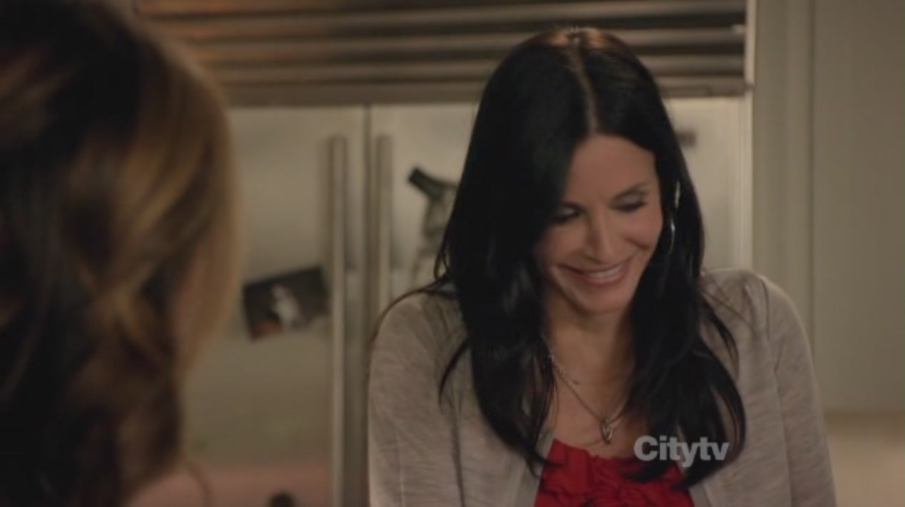 cougartown212_0541.jpg cougartown212_0541.jpg