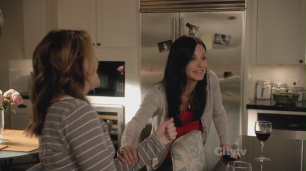 cougartown212_0544.jpg cougartown212_0544.jpg