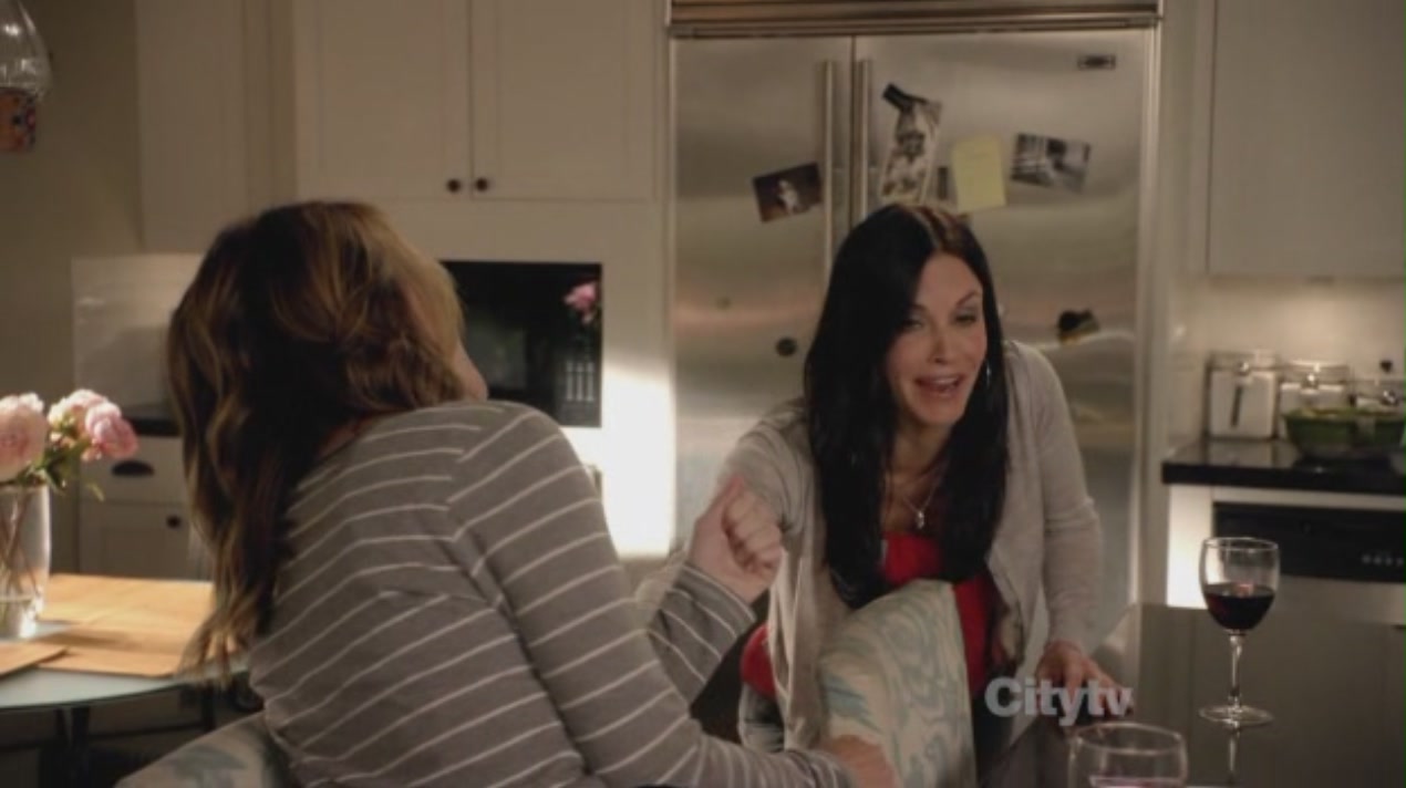 cougartown212_0545.jpg cougartown212_0545.jpg