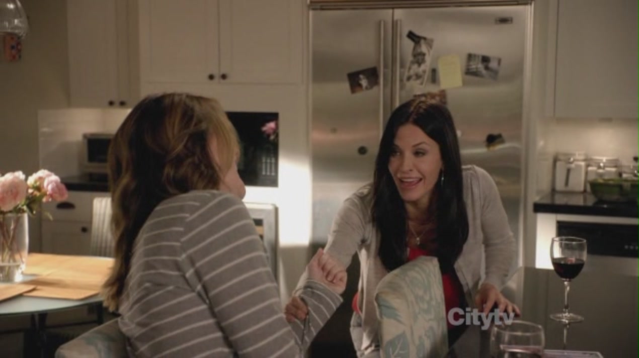cougartown212_0546.jpg cougartown212_0546.jpg