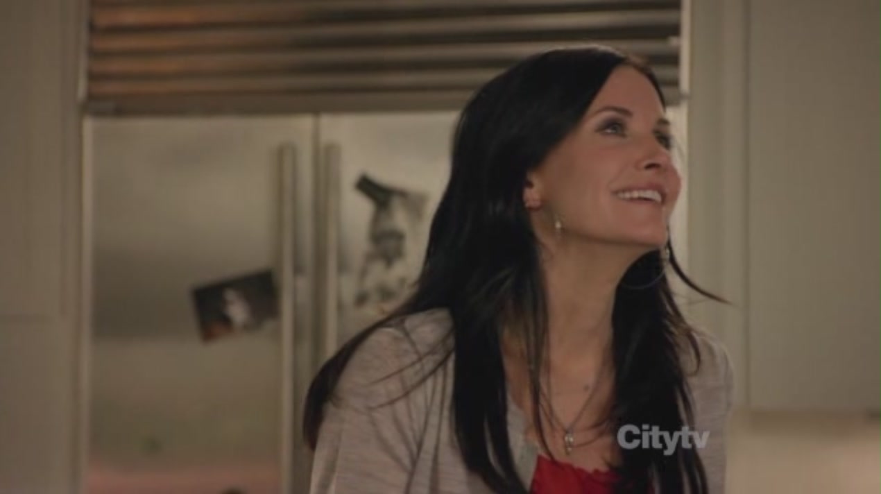 cougartown212_0550.jpg cougartown212_0550.jpg