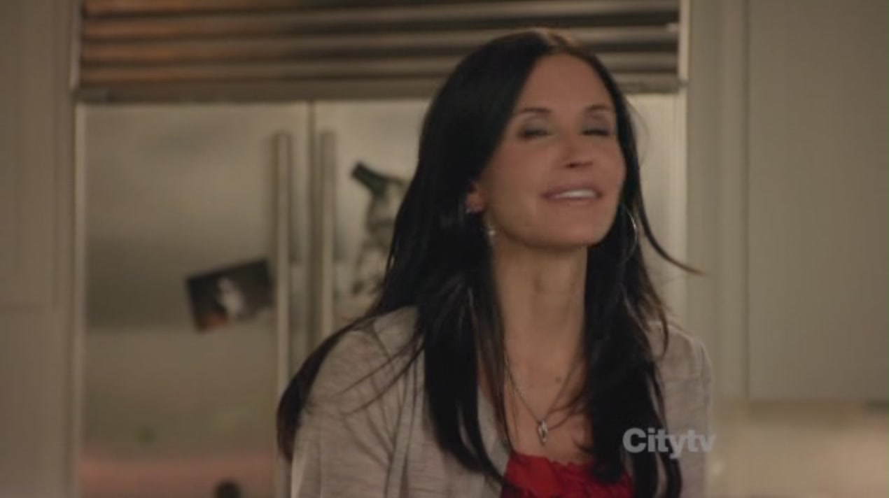 cougartown212_0551.jpg cougartown212_0551.jpg