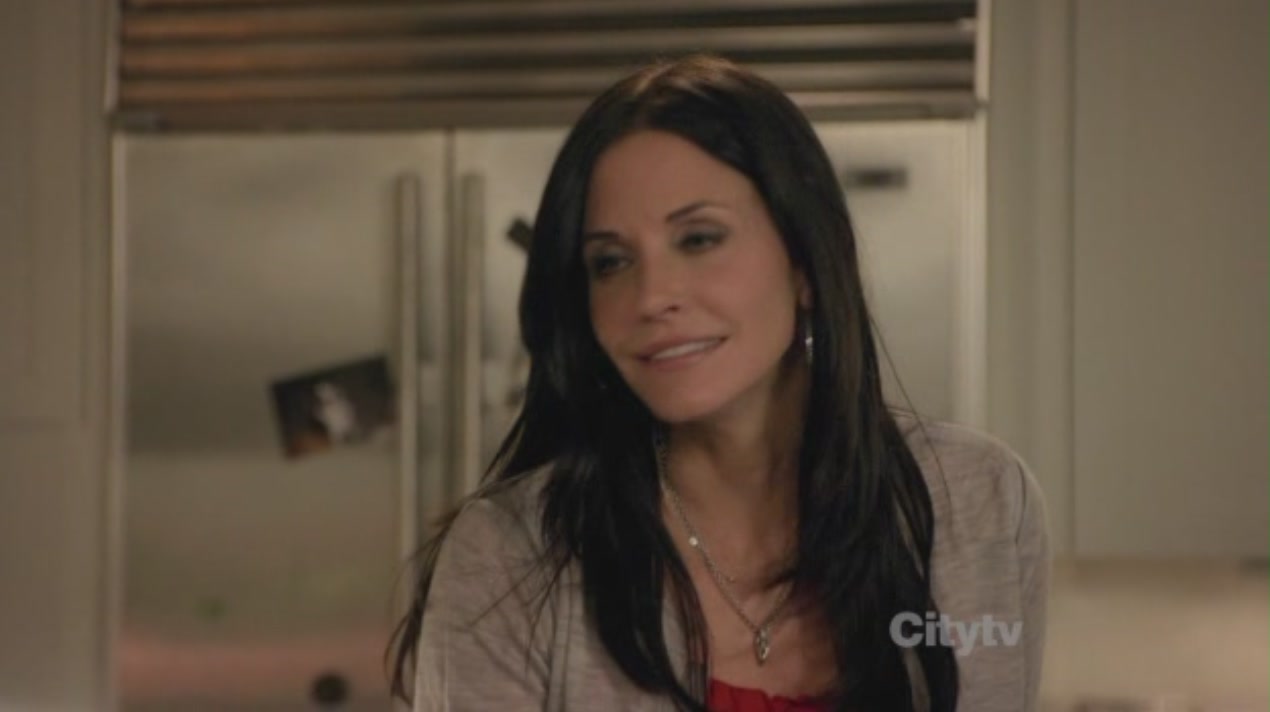 cougartown212_0552.jpg cougartown212_0552.jpg