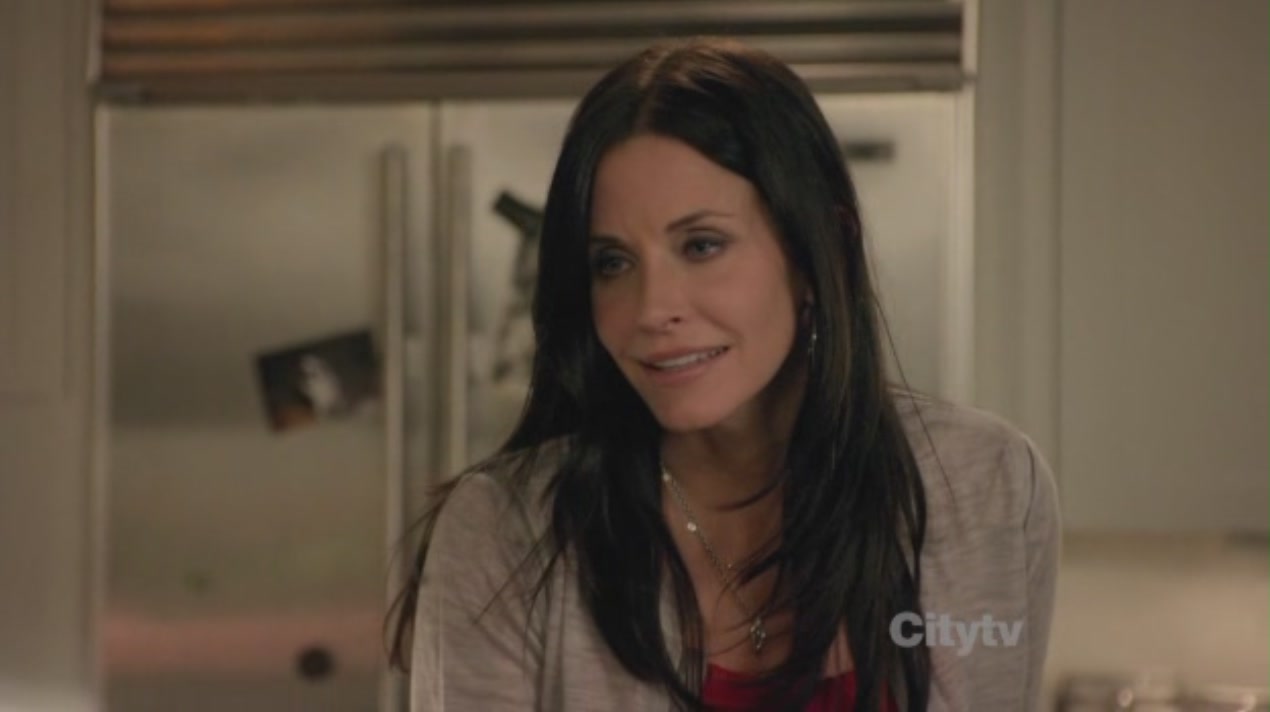 cougartown212_0553.jpg cougartown212_0553.jpg