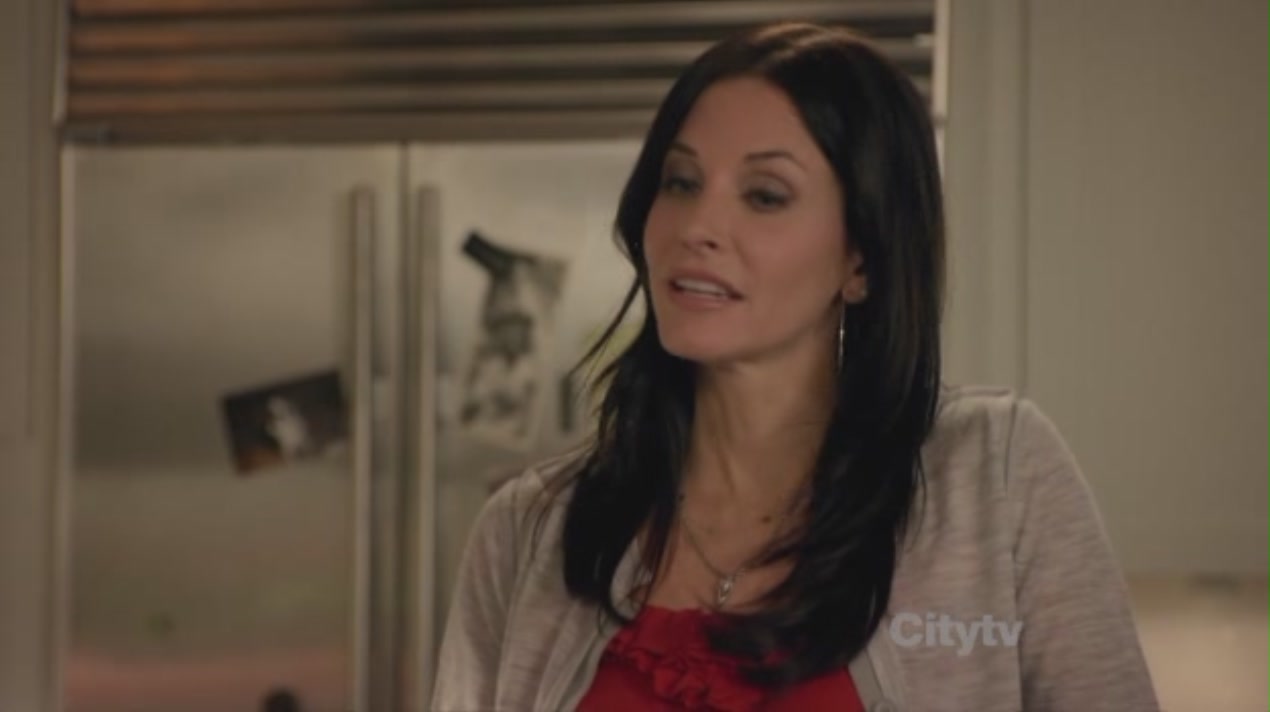 cougartown212_0555.jpg cougartown212_0555.jpg