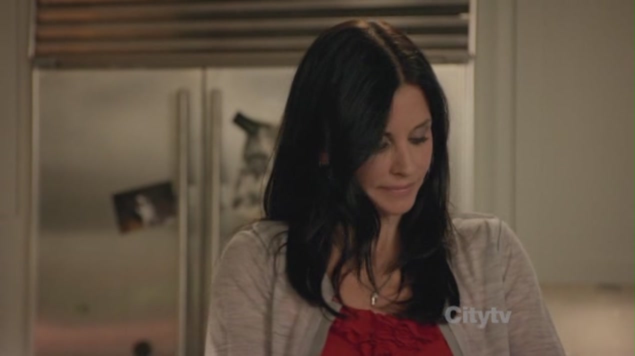 cougartown212_0556.jpg cougartown212_0556.jpg