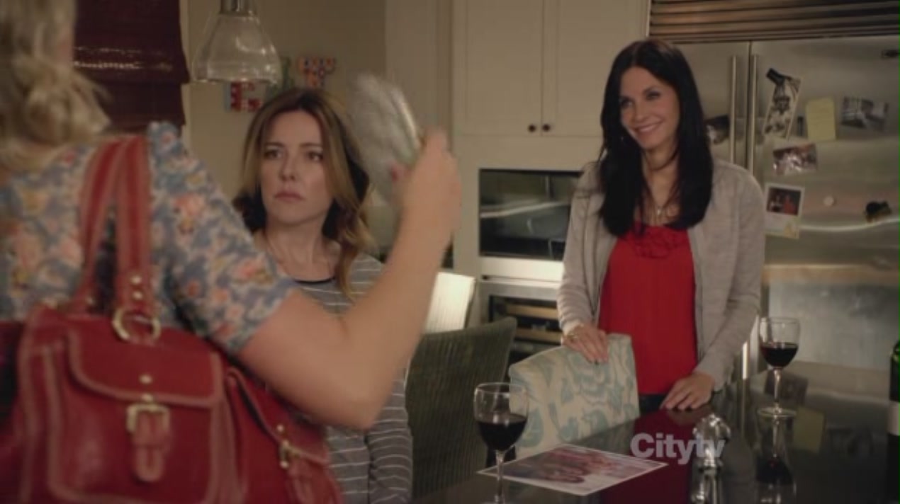 cougartown212_0560.jpg cougartown212_0560.jpg