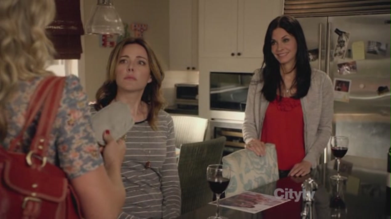 cougartown212_0561.jpg cougartown212_0561.jpg