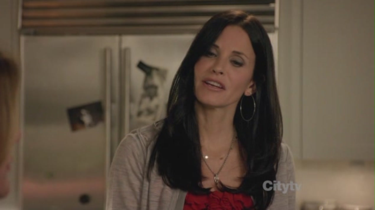 cougartown212_0567.jpg cougartown212_0567.jpg