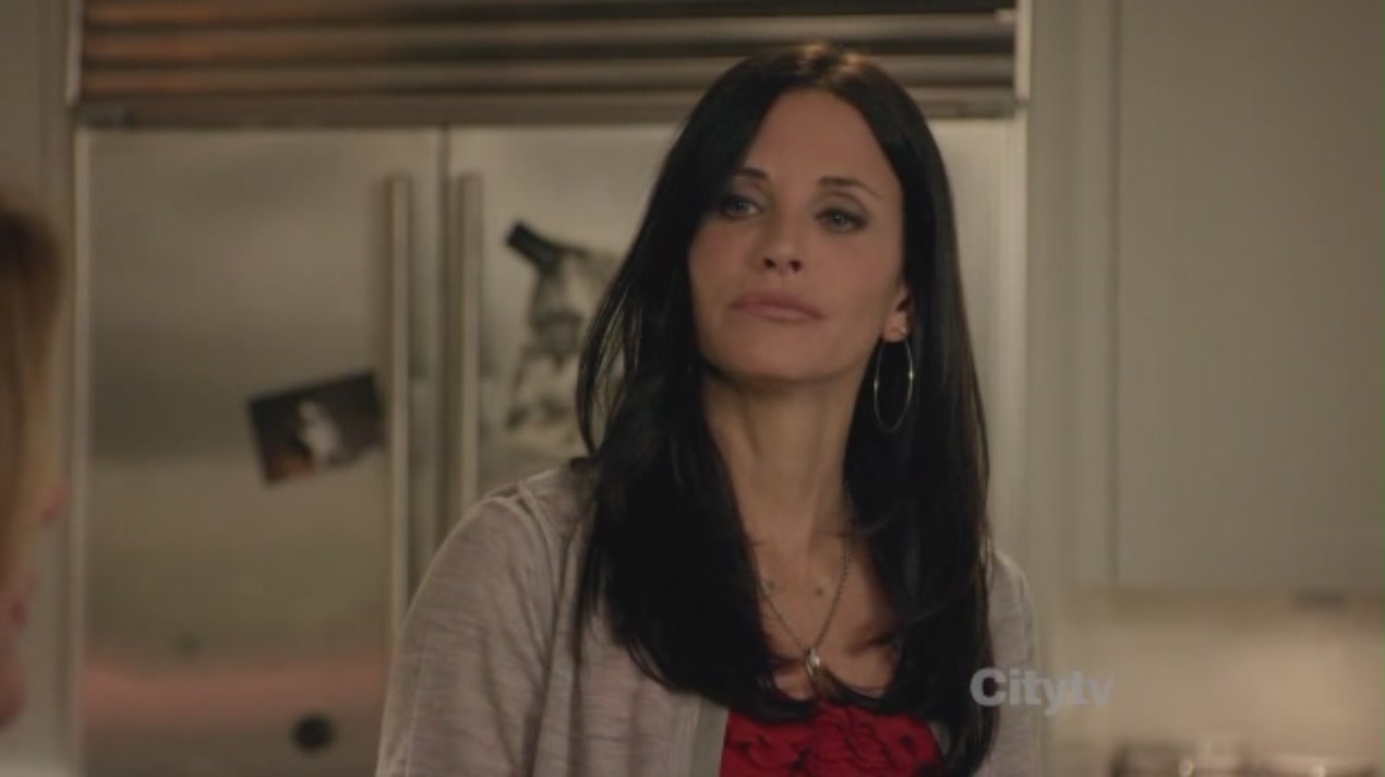 cougartown212_0568.jpg cougartown212_0568.jpg