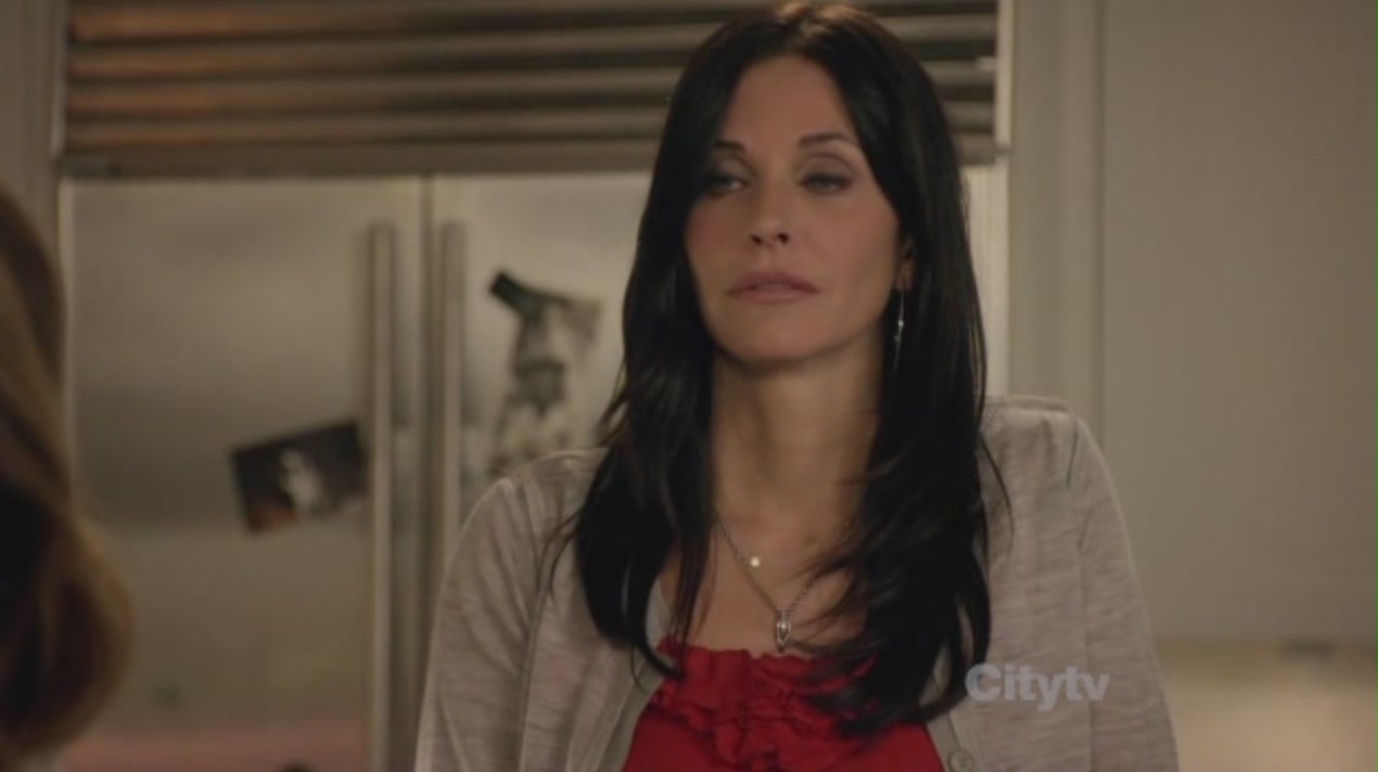cougartown212_0579.jpg cougartown212_0579.jpg