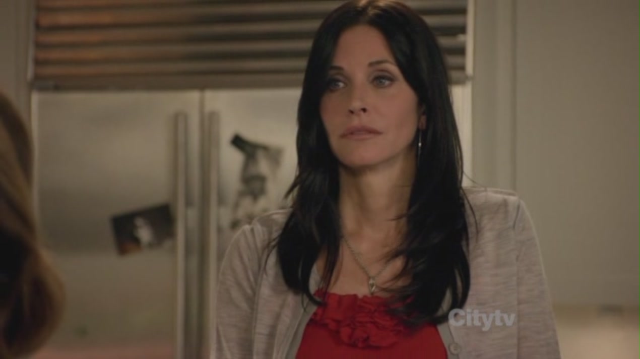 cougartown212_0580.jpg cougartown212_0580.jpg