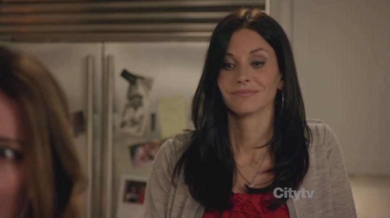 cougartown212_0590.jpg cougartown212_0590.jpg