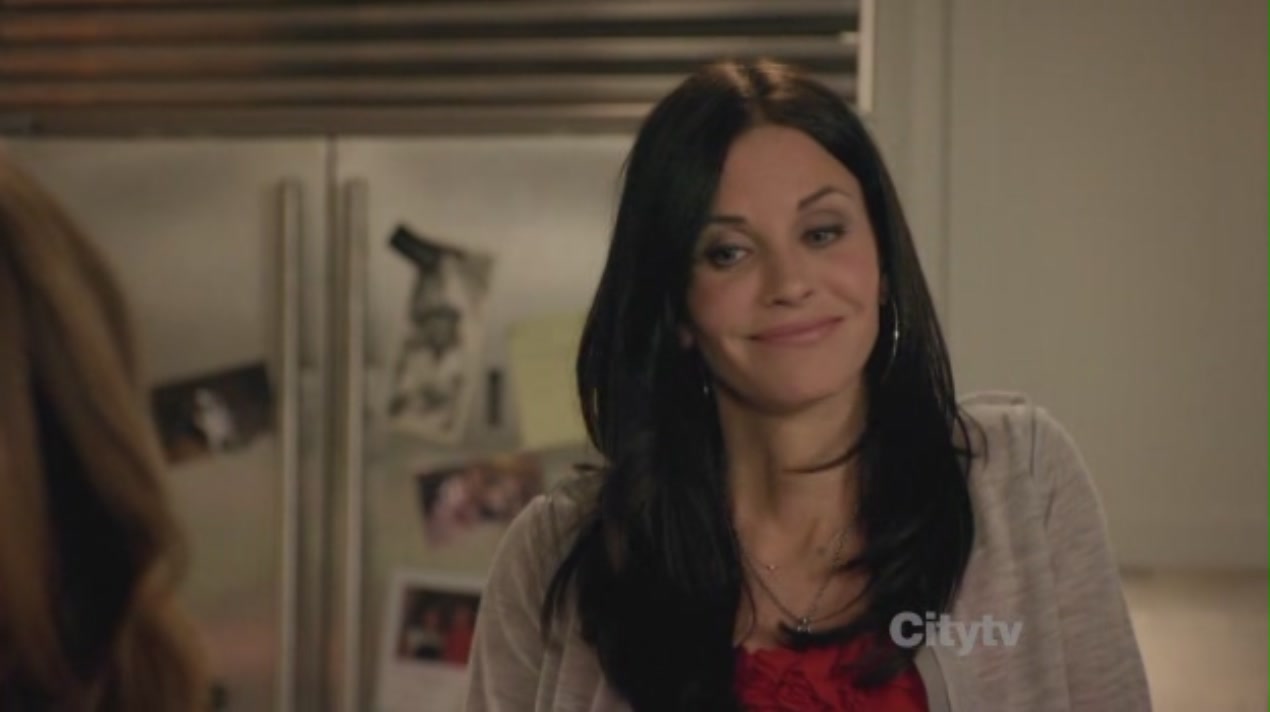 cougartown212_0591.jpg cougartown212_0591.jpg