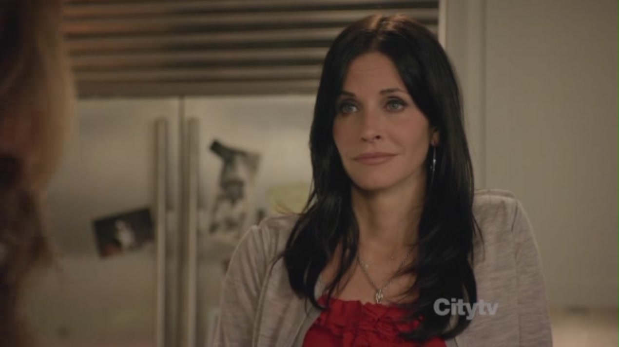cougartown212_0599.jpg cougartown212_0599.jpg