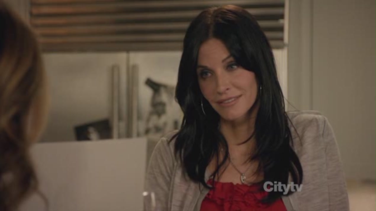 cougartown212_0605.jpg cougartown212_0605.jpg