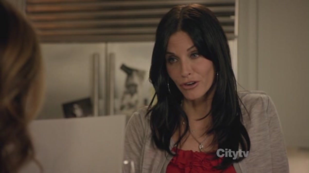 cougartown212_0606.jpg cougartown212_0606.jpg