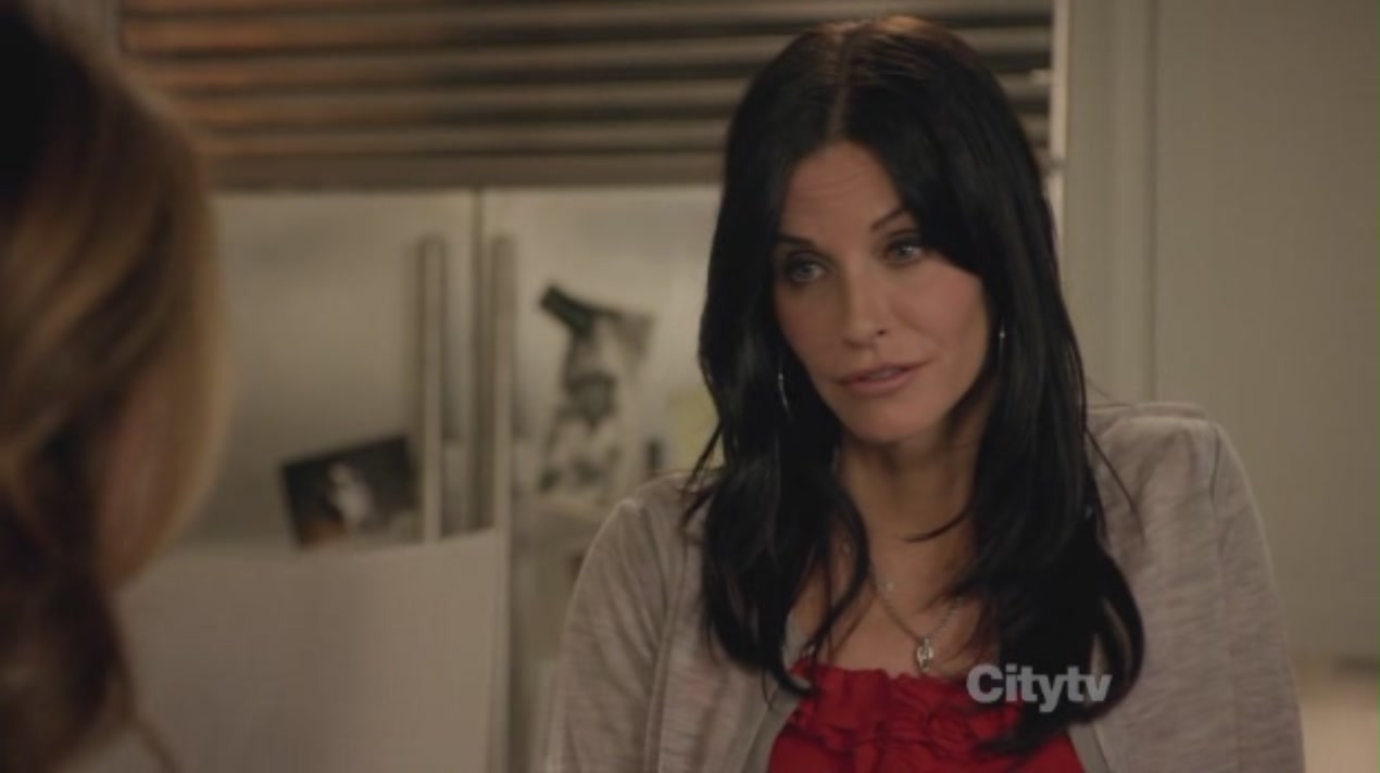 cougartown212_0607.jpg cougartown212_0607.jpg