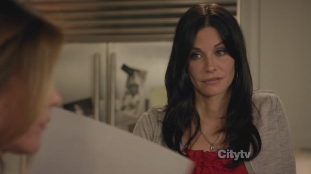 cougartown212_0608.jpg cougartown212_0608.jpg
