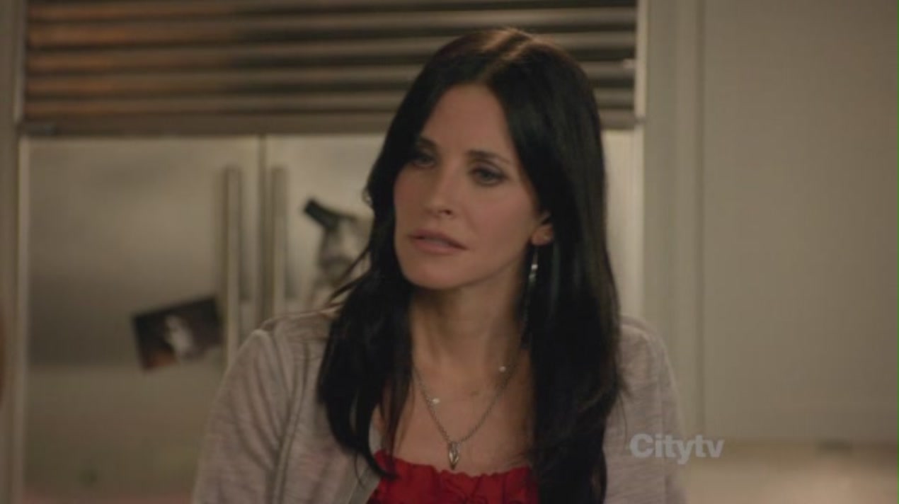 cougartown212_0613.jpg cougartown212_0613.jpg