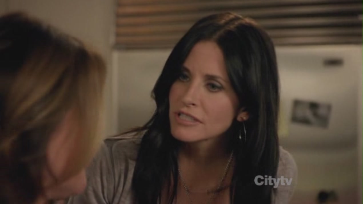 cougartown212_0614.jpg cougartown212_0614.jpg