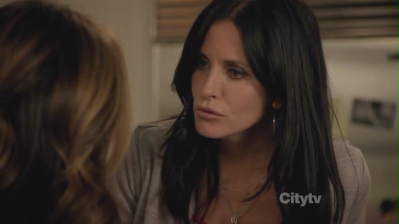 cougartown212_0615.jpg cougartown212_0615.jpg
