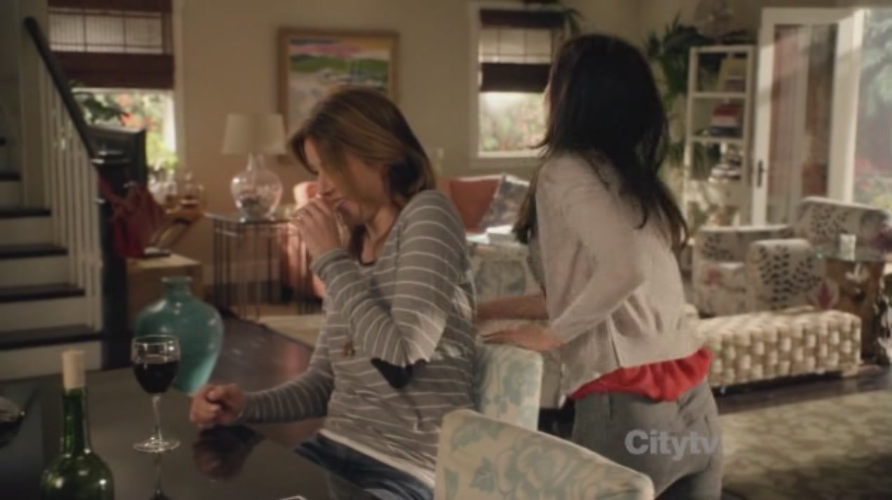 cougartown212_0617.jpg cougartown212_0617.jpg
