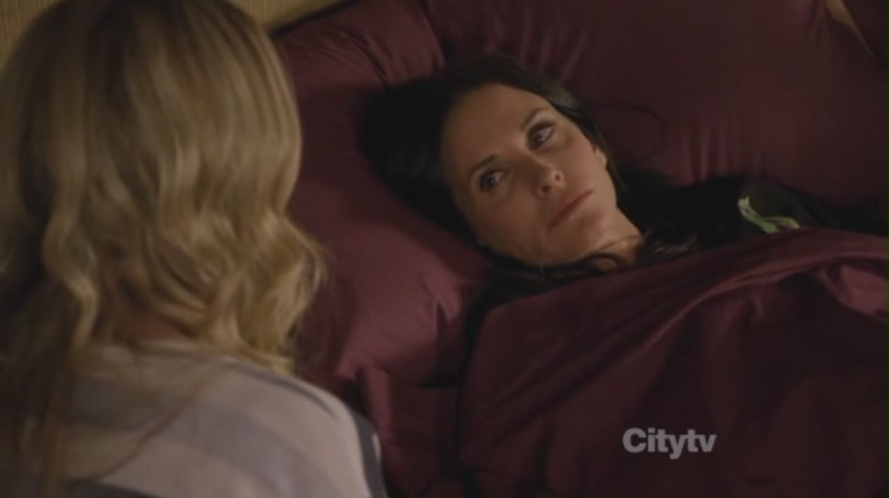 cougartown212_0639.jpg cougartown212_0639.jpg
