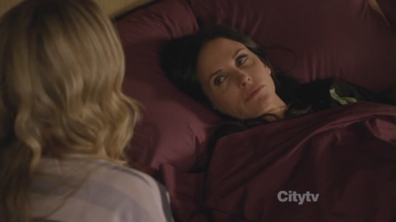 cougartown212_0640.jpg cougartown212_0640.jpg
