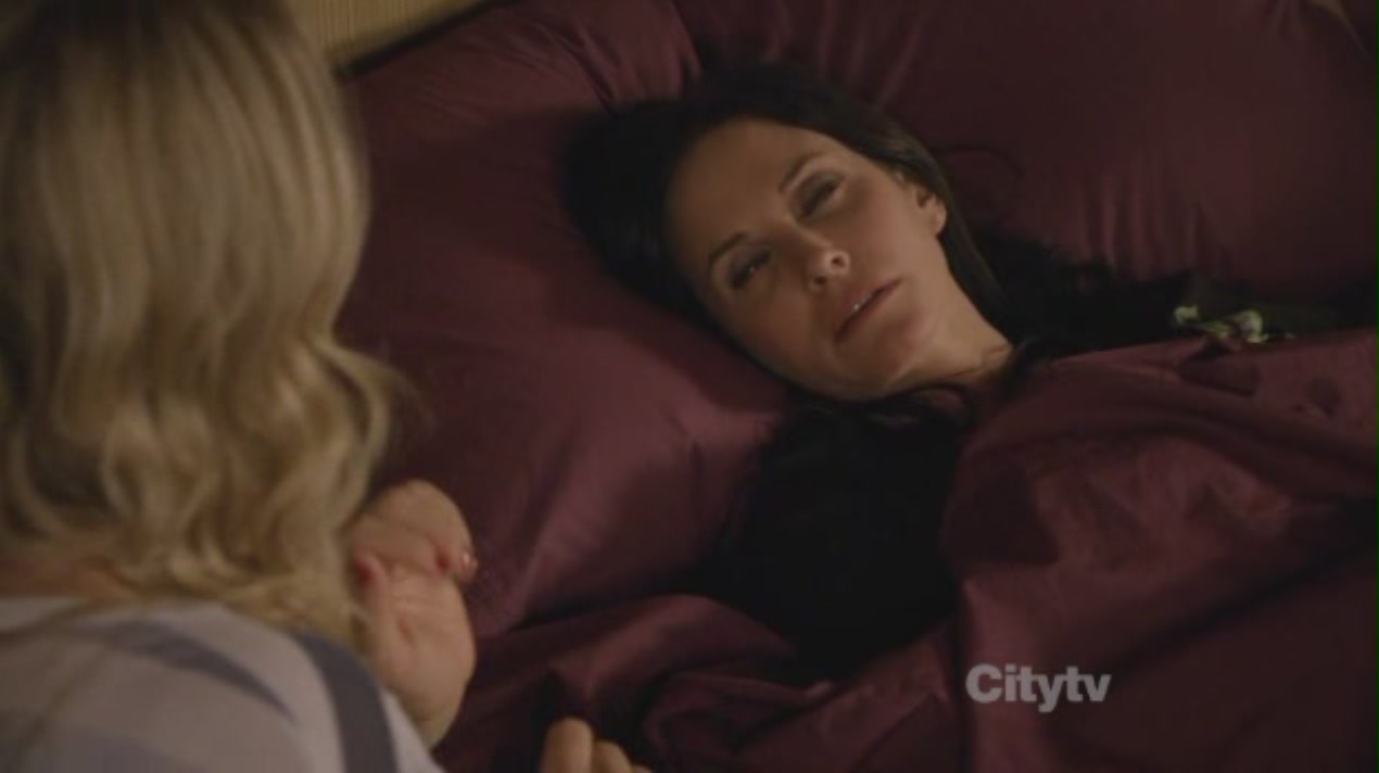 cougartown212_0646.jpg cougartown212_0646.jpg