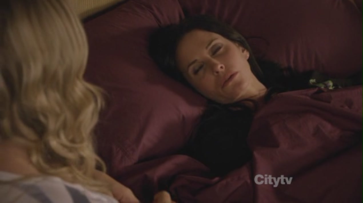 cougartown212_0647.jpg cougartown212_0647.jpg